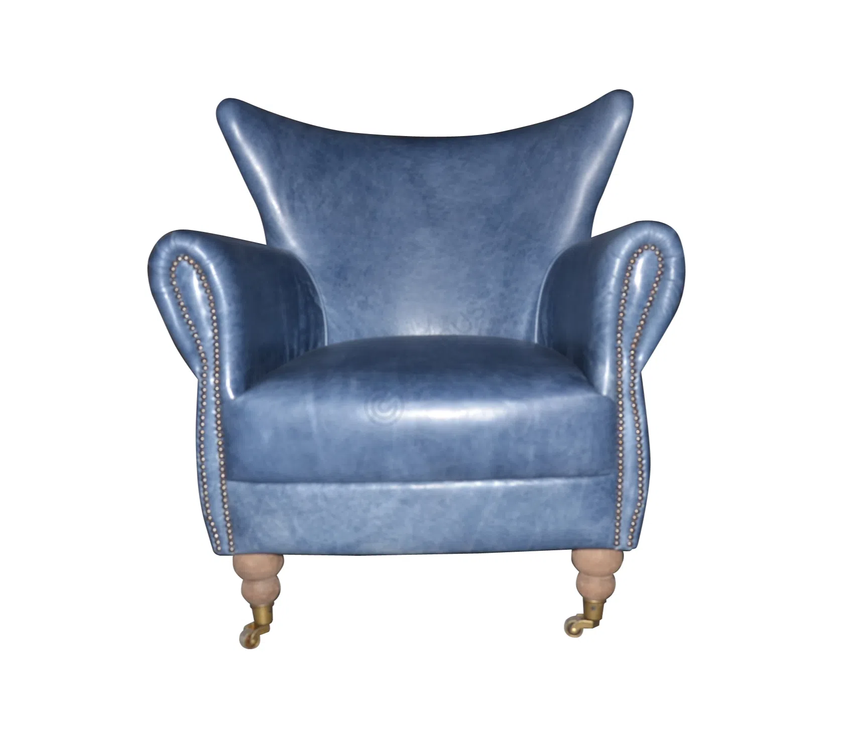 Кресло Eripeus