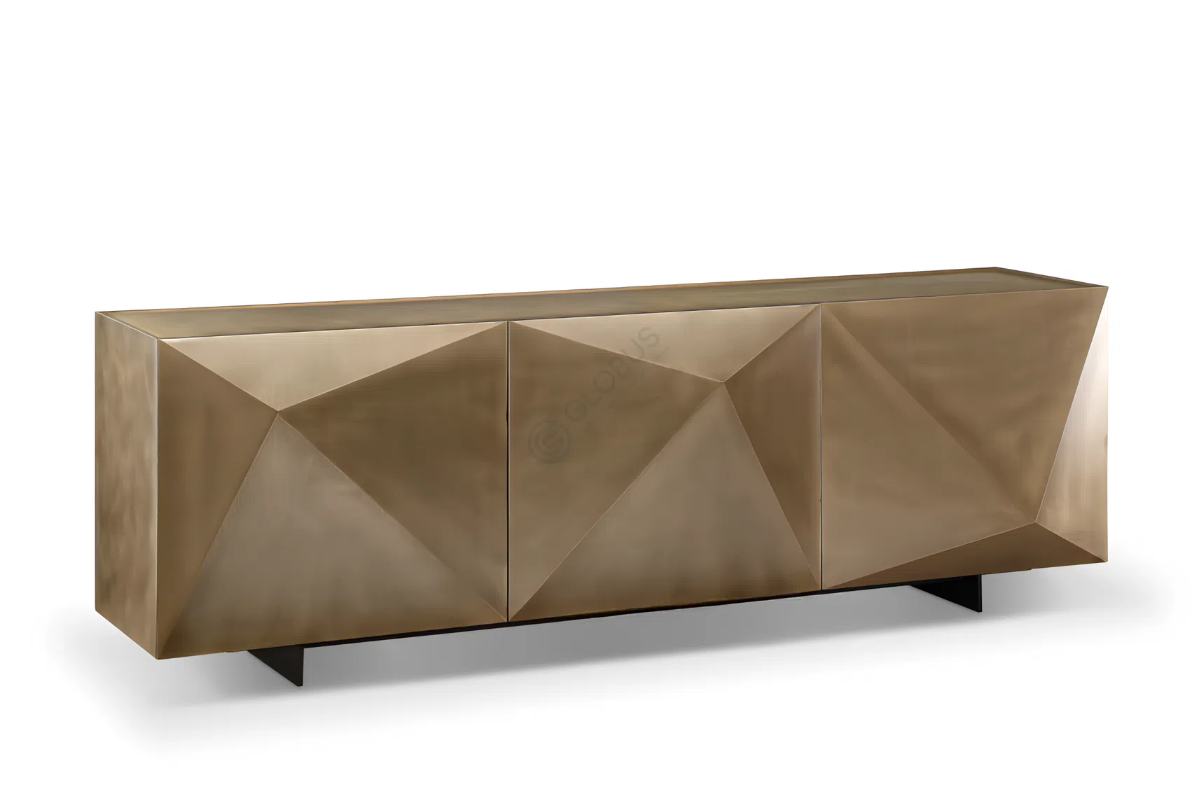 Буфет CATTELAN ITALIA Kayak