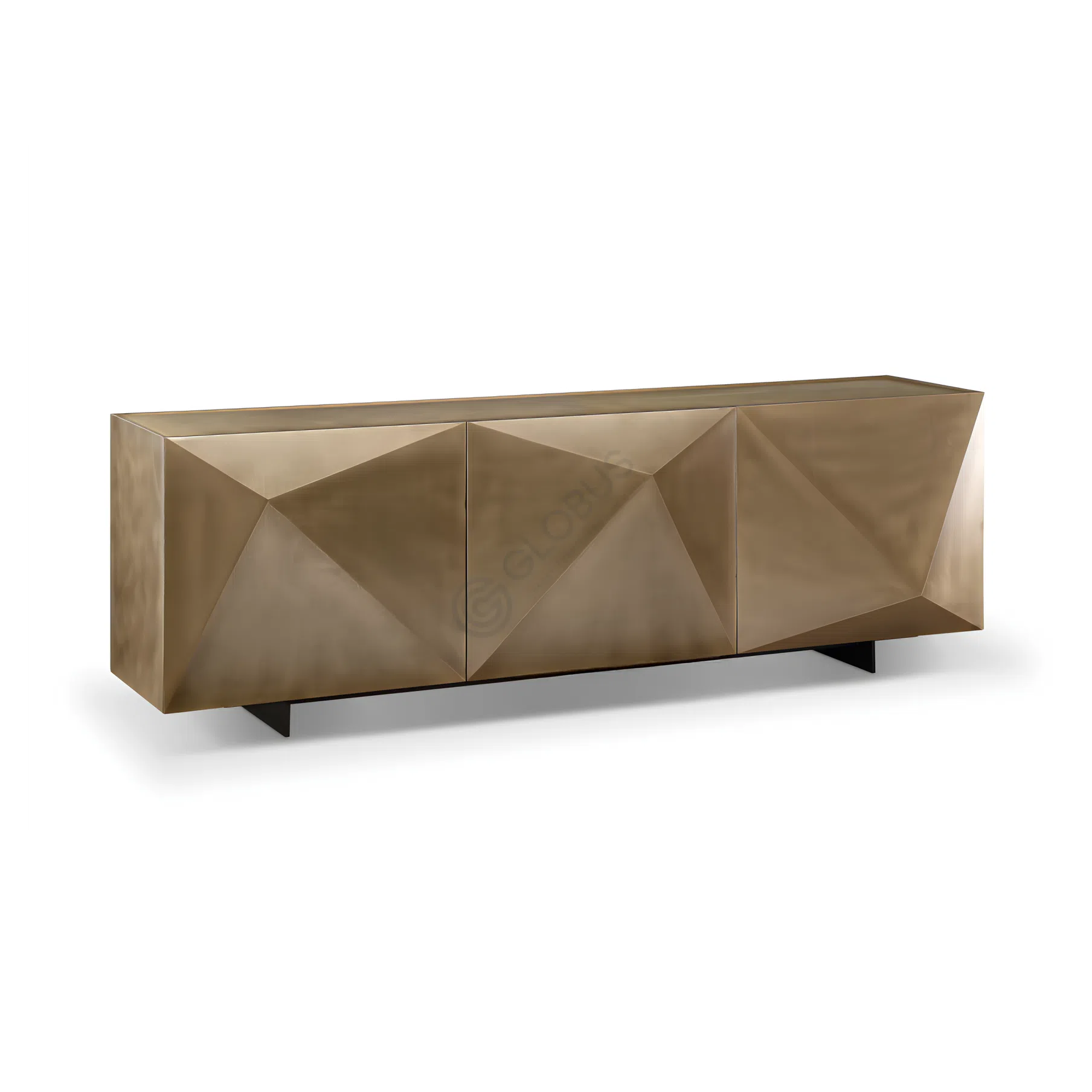 Буфет CATTELAN ITALIA Kayak