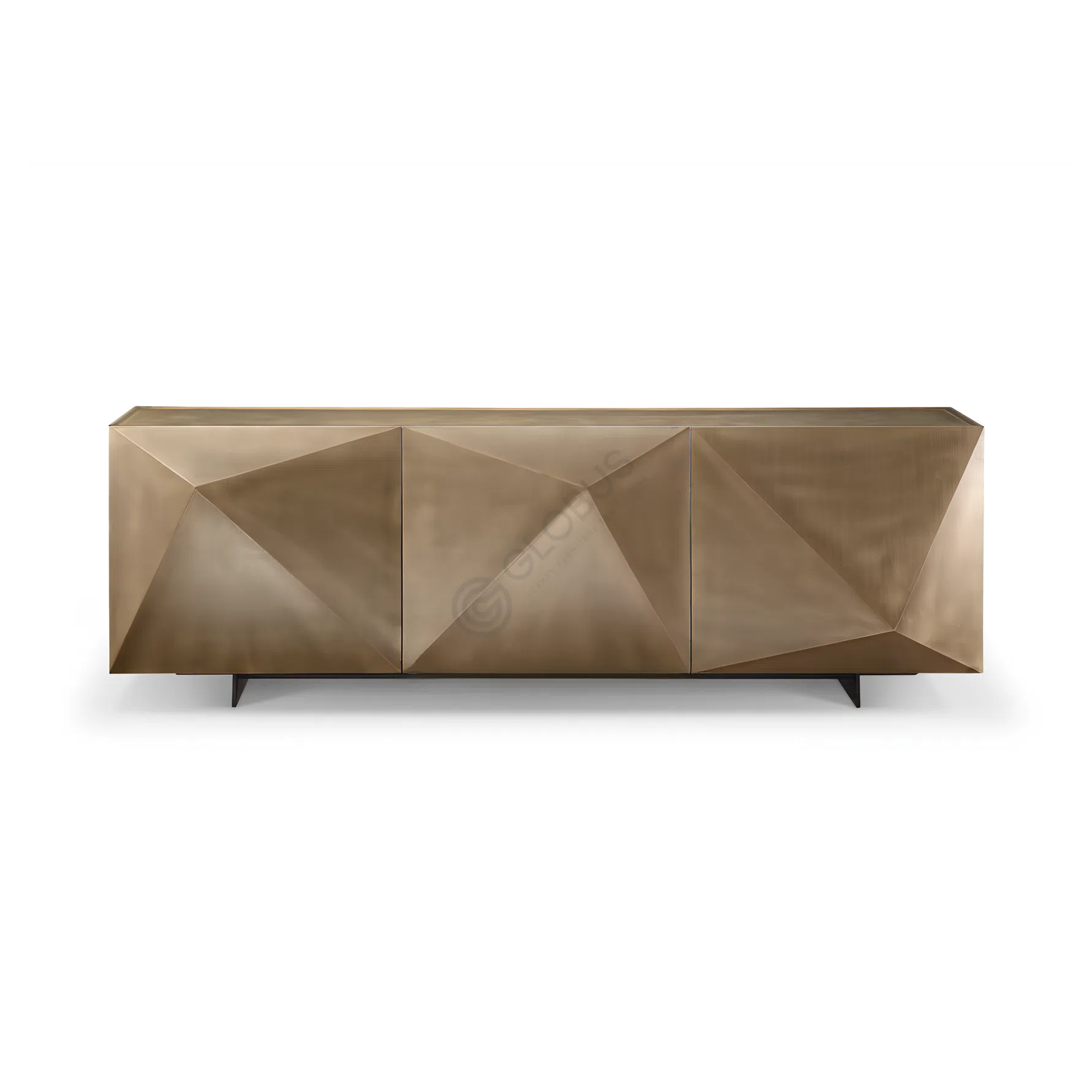 Буфет CATTELAN ITALIA Kayak