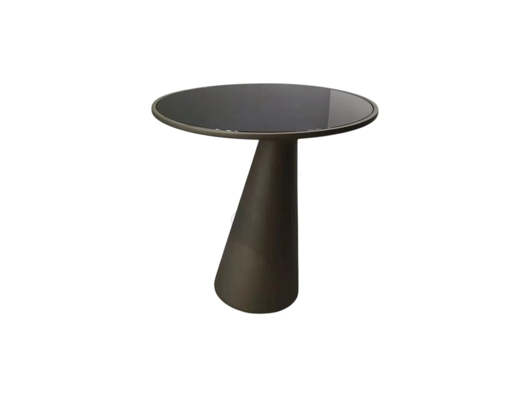 Угловой столик Hevelia