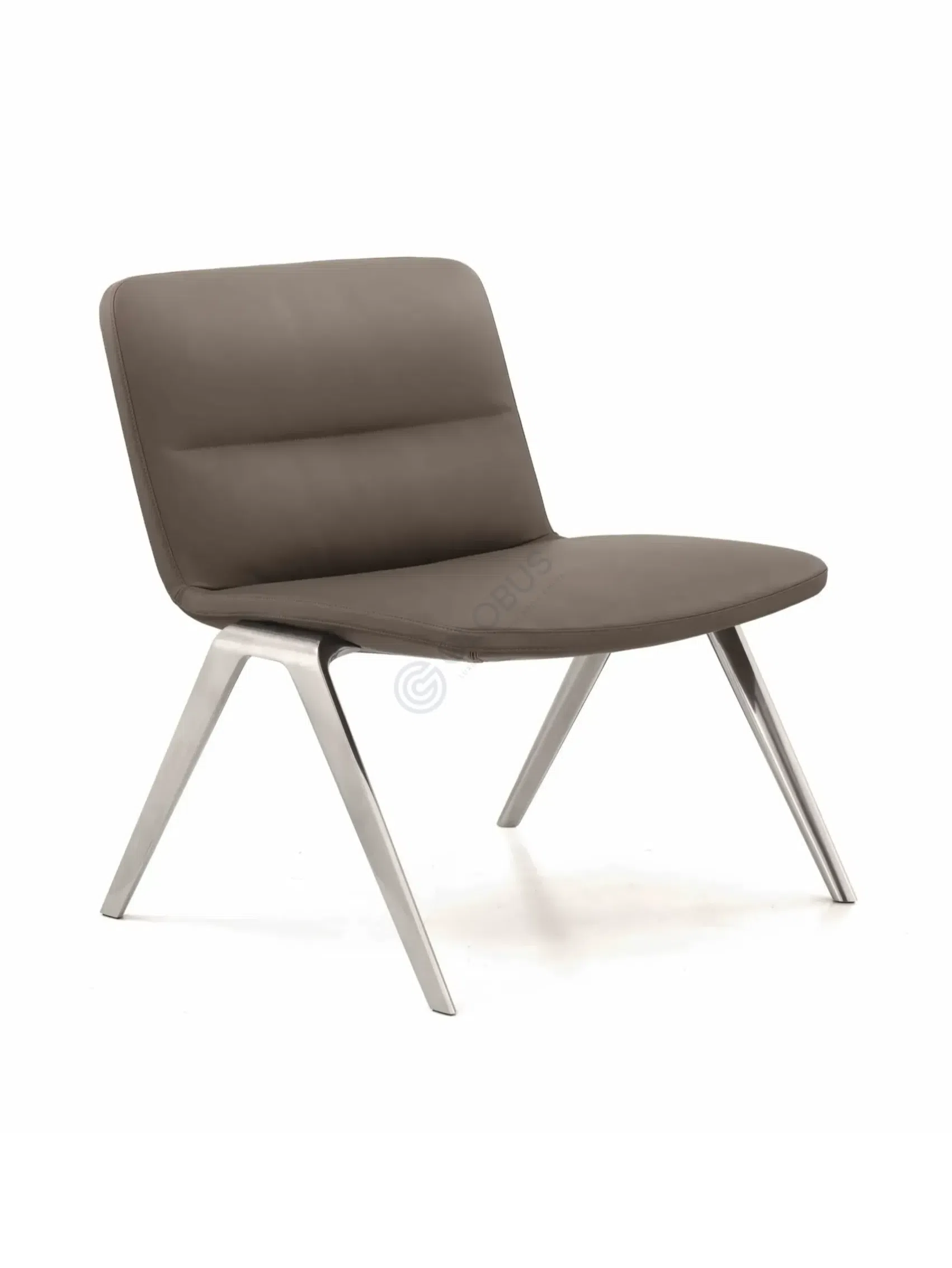 Стул для офиса Finfrock