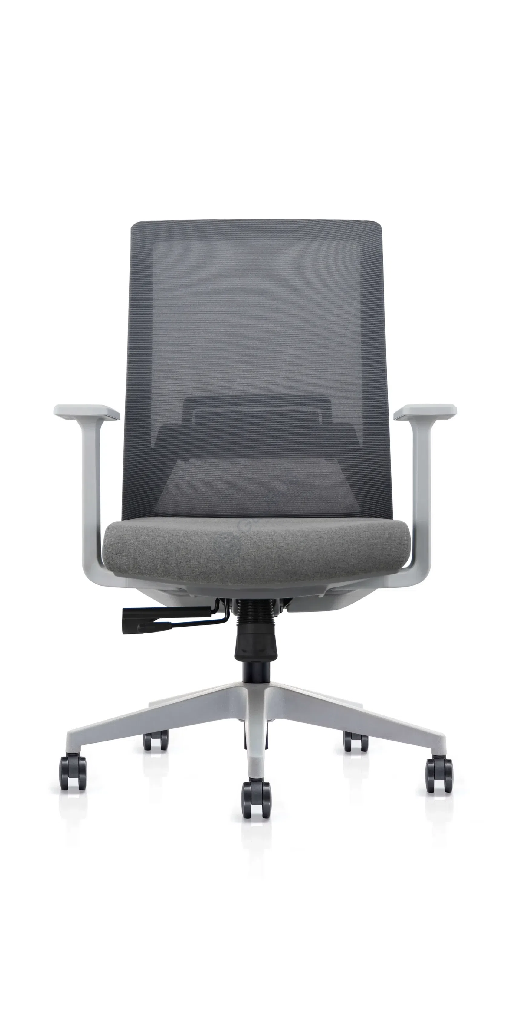 Стул для офиса Adriana