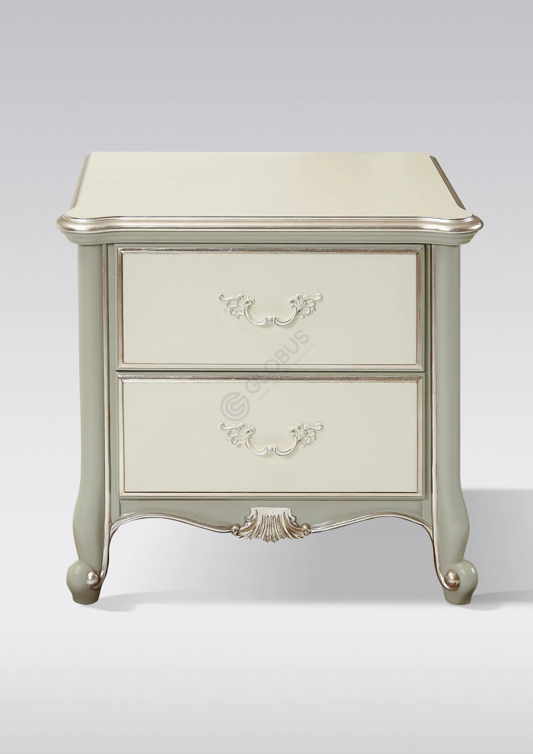 Прикроватная тумба Finita