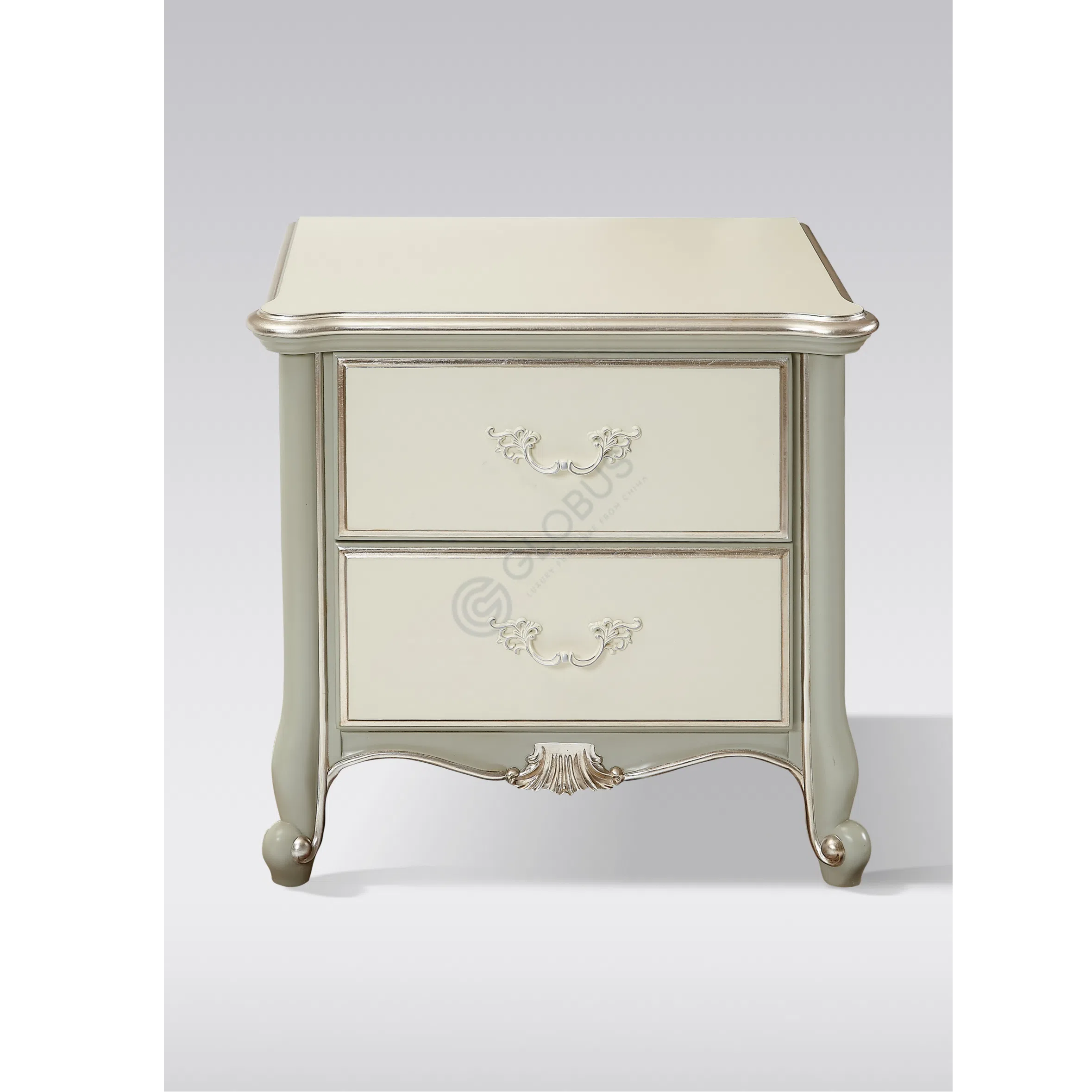 Прикроватная тумба Finita