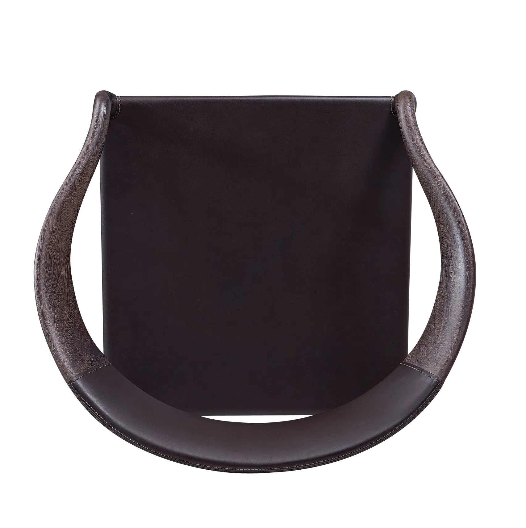 Кресло Nordica