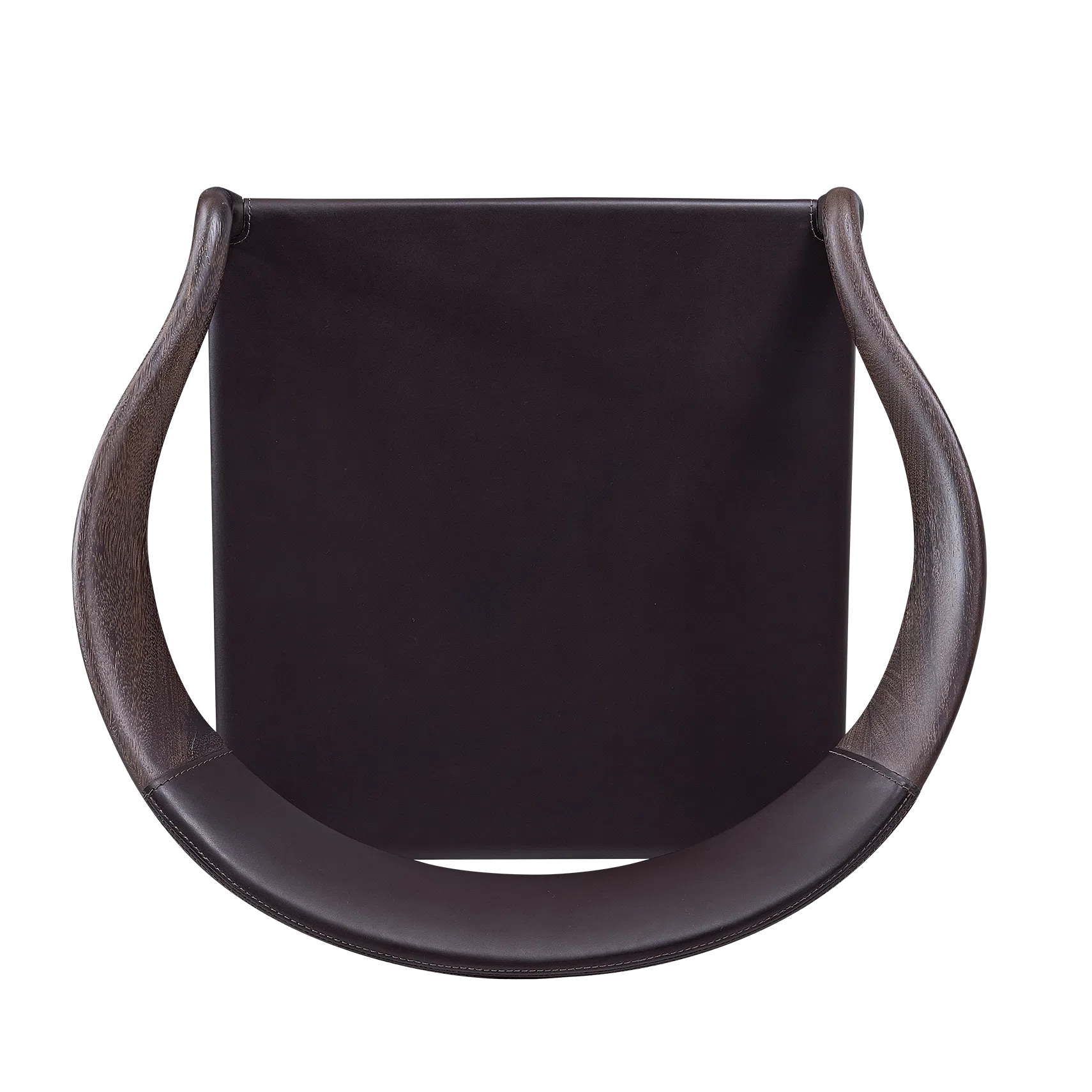 Кресло Nordica