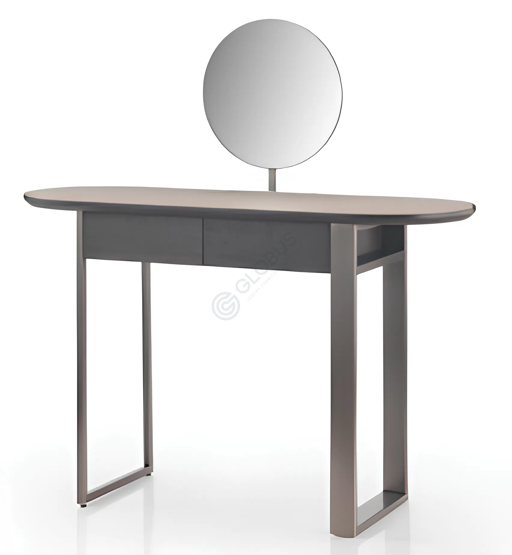 Туалетный столик Welbera