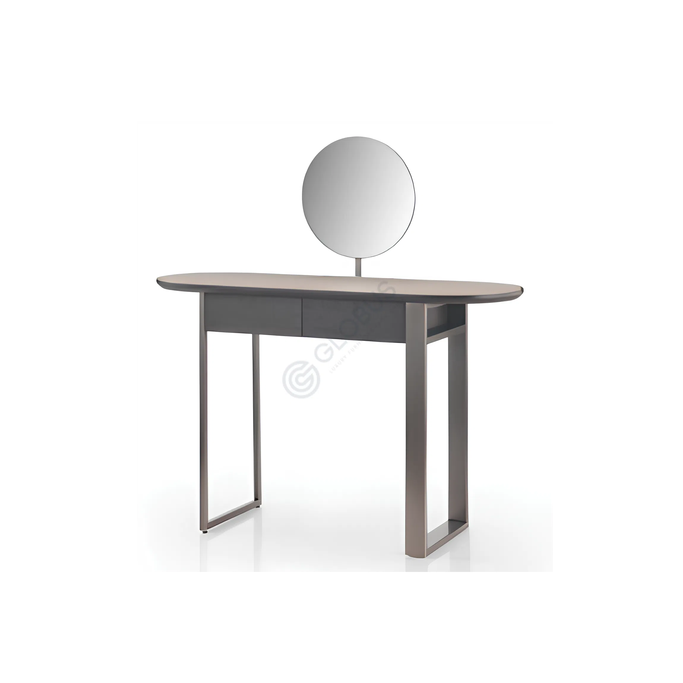 Туалетный столик Welbera