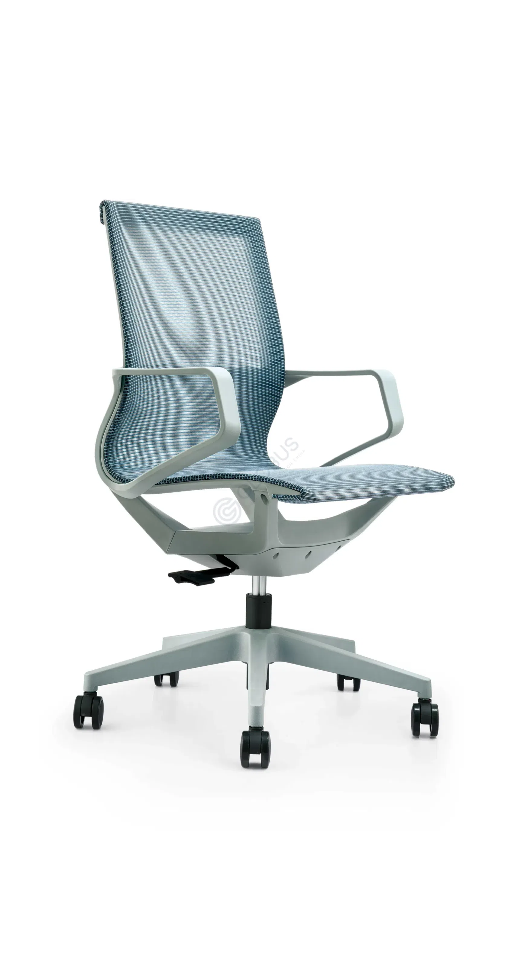 Стул для офиса Xoria