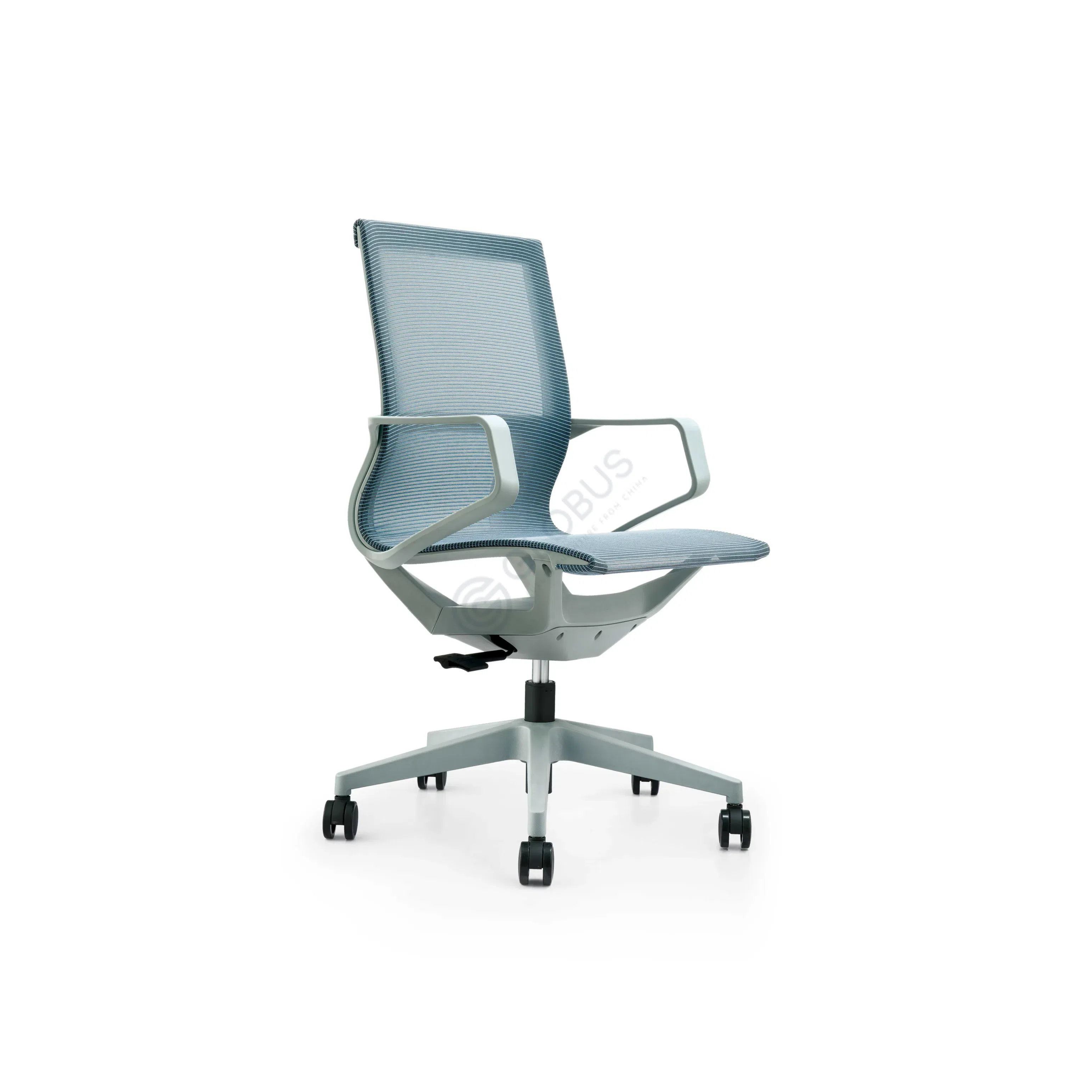 Стул для офиса Xoria