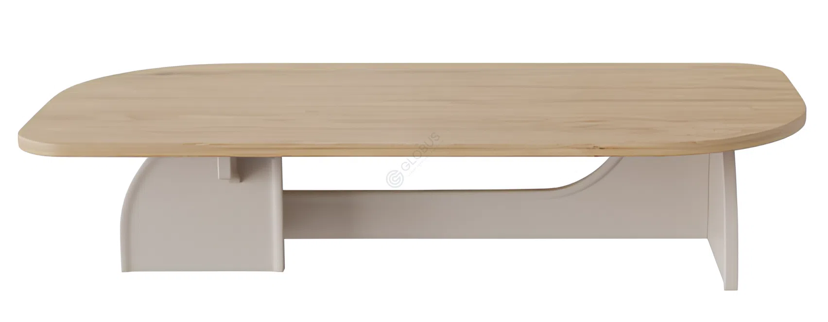 Журнальный столик Pettinato