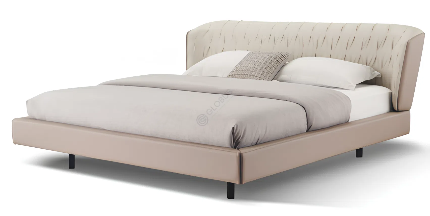 Кровать Ricetta