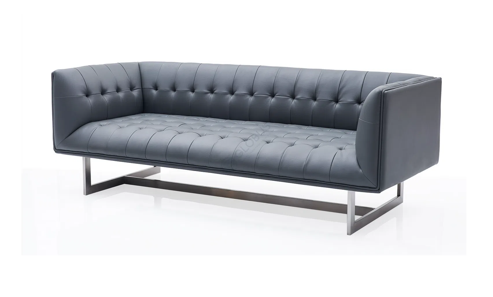 Диван для офиса Mayo