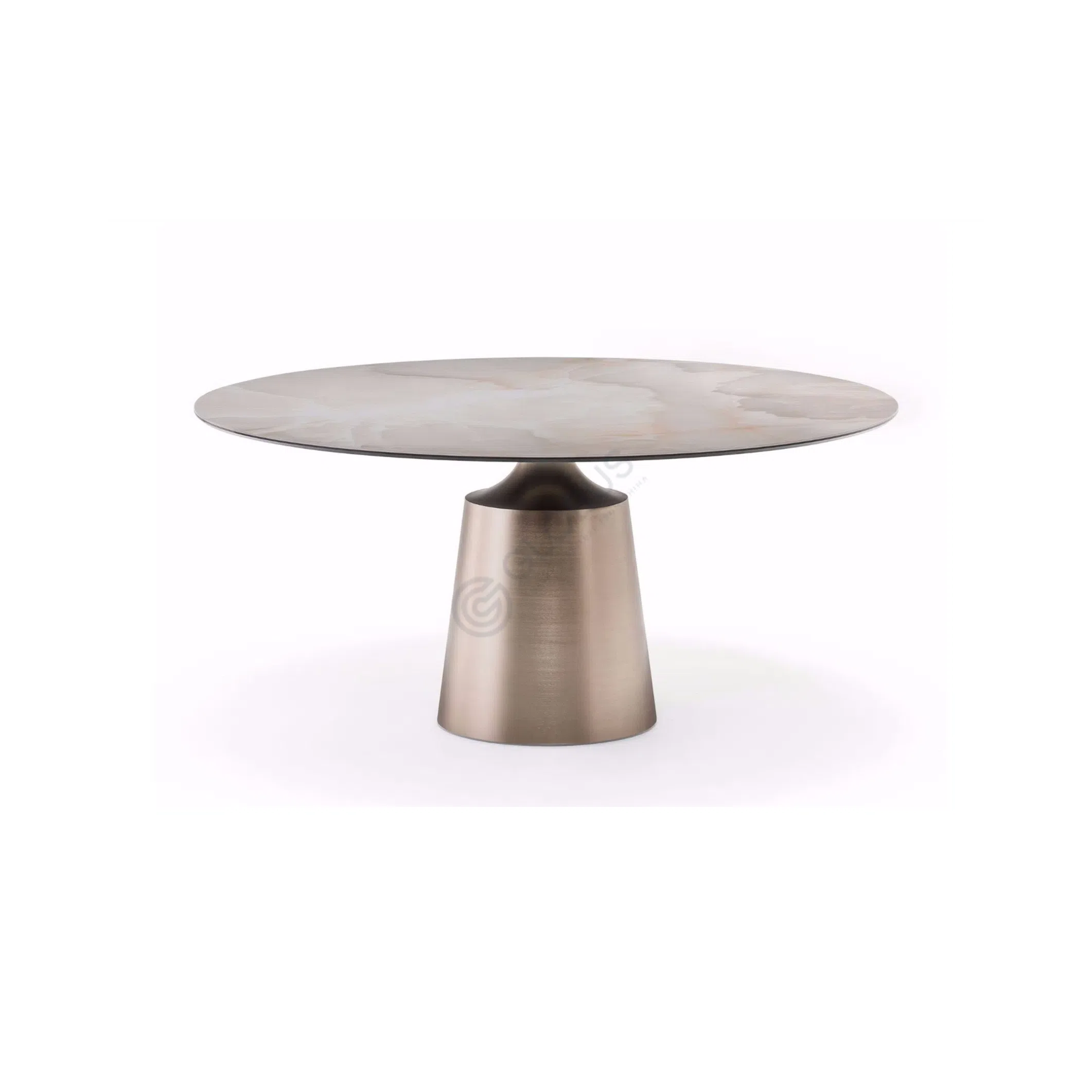 Обеденный стол CATTELAN ITALIA Yoda