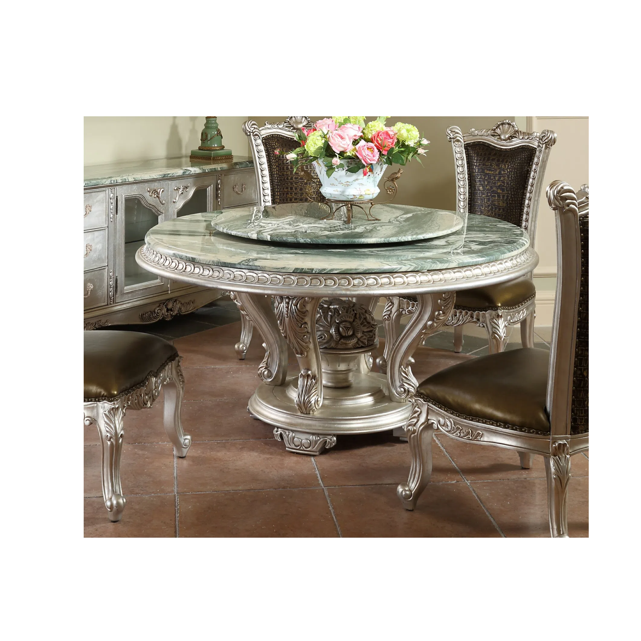 Обеденный стол Urbino