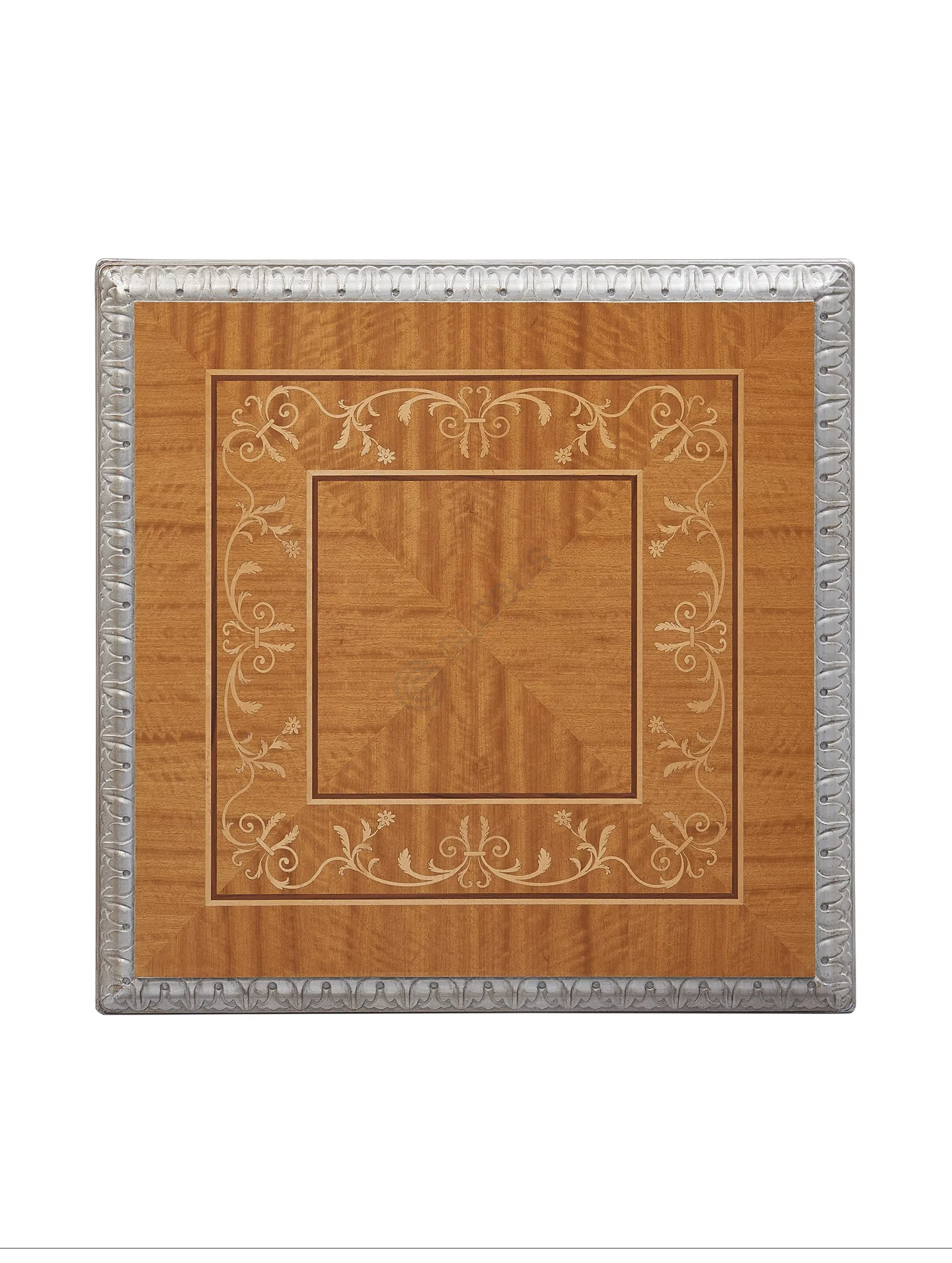 Угловой столик Wadham