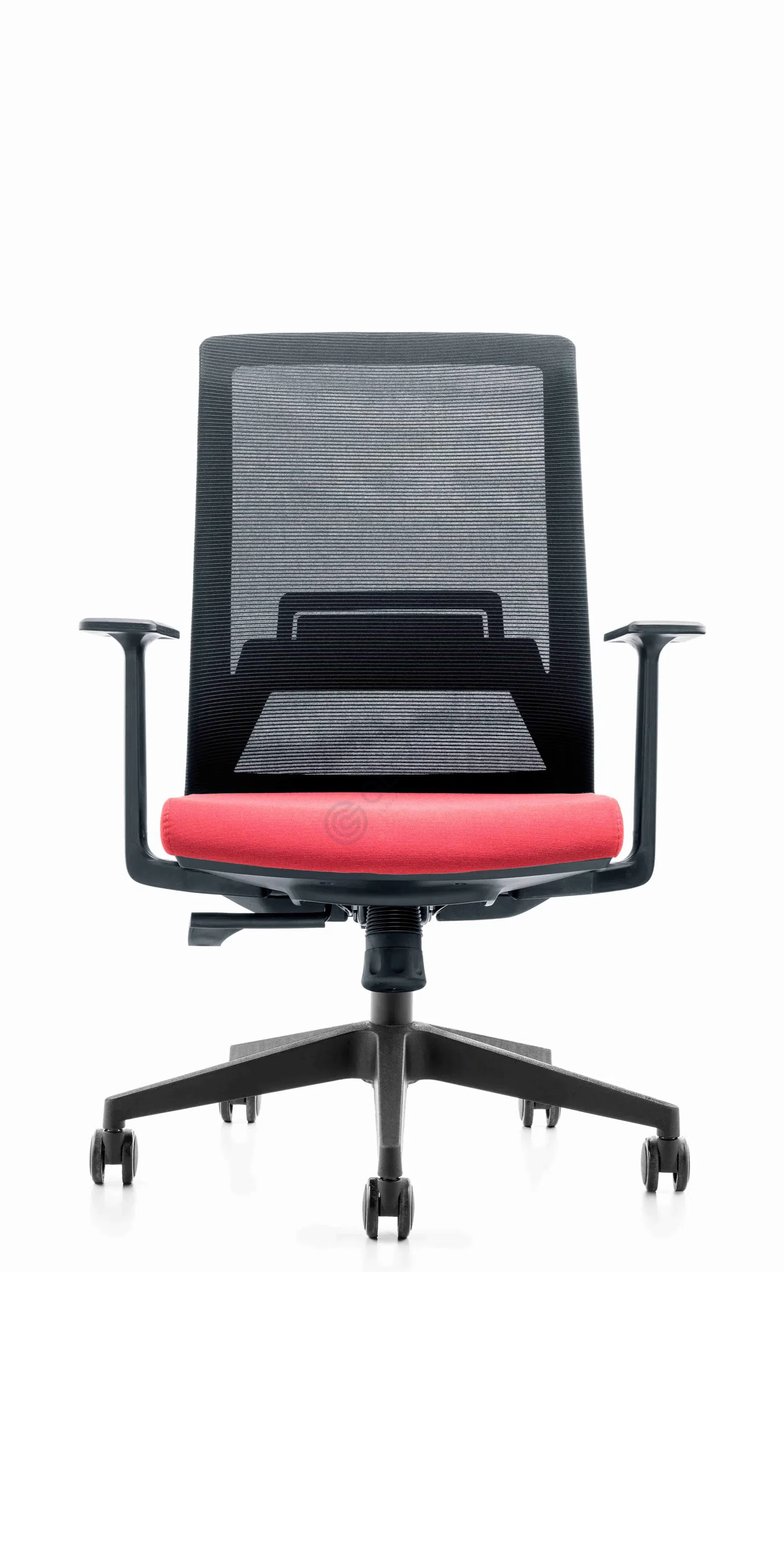 Стул для офиса Philadelphia