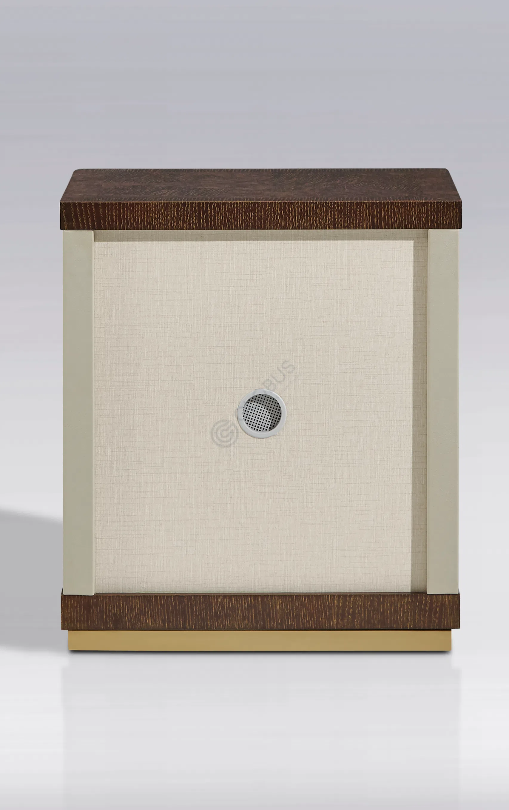 Прикроватная тумба Vione