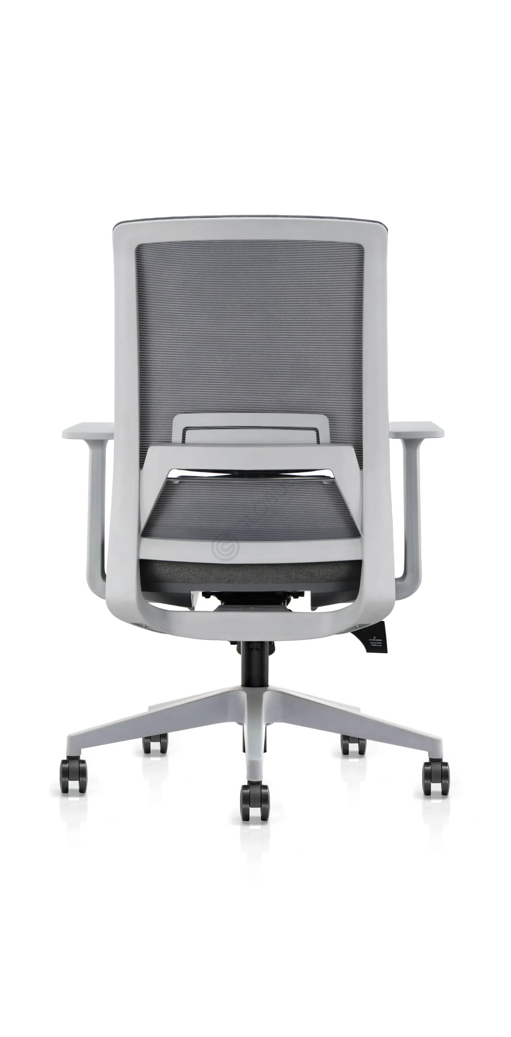 Стул для офиса Adriana