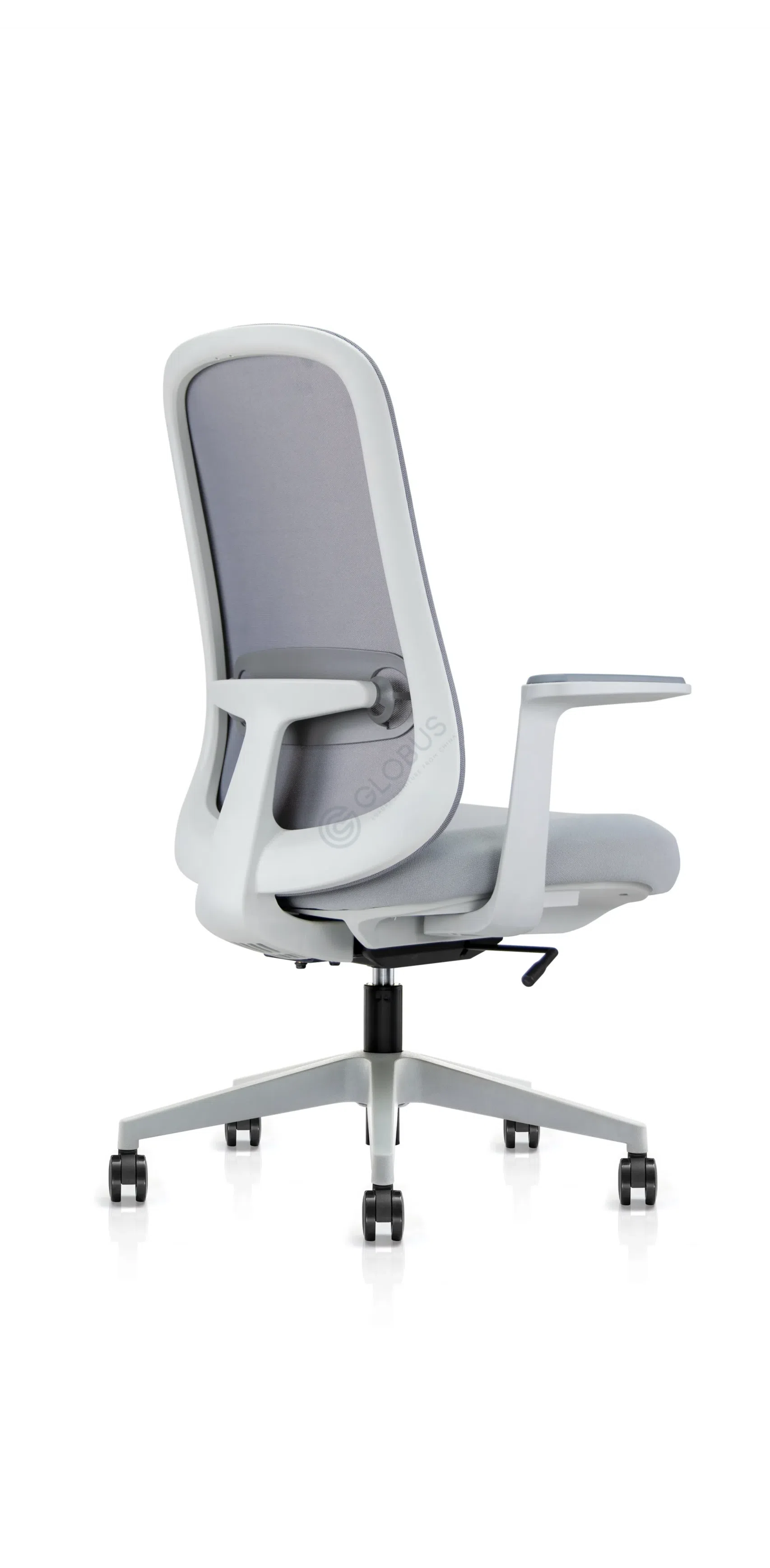 Кресло для офиса Efimero