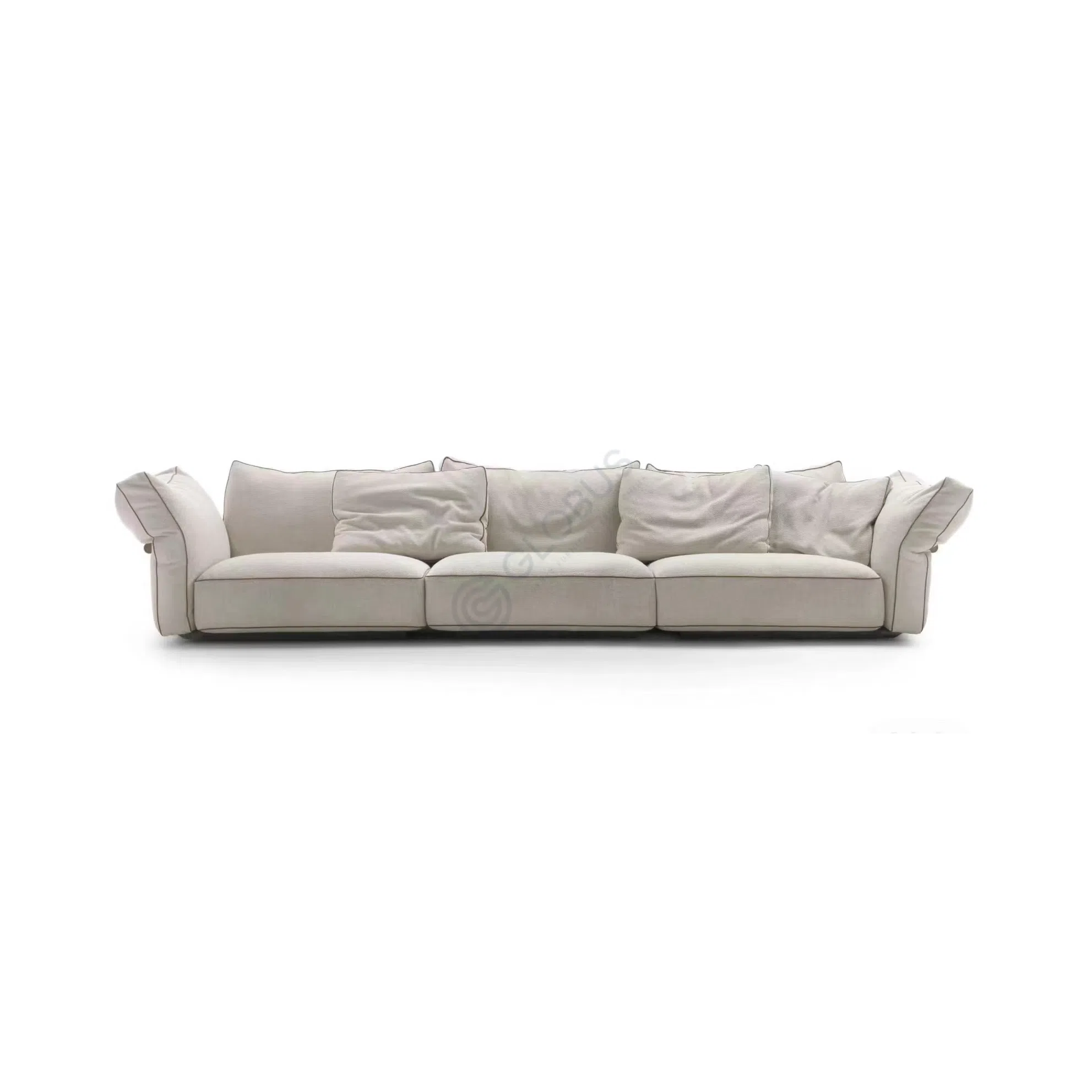 Диван FLEXFORM Camelot