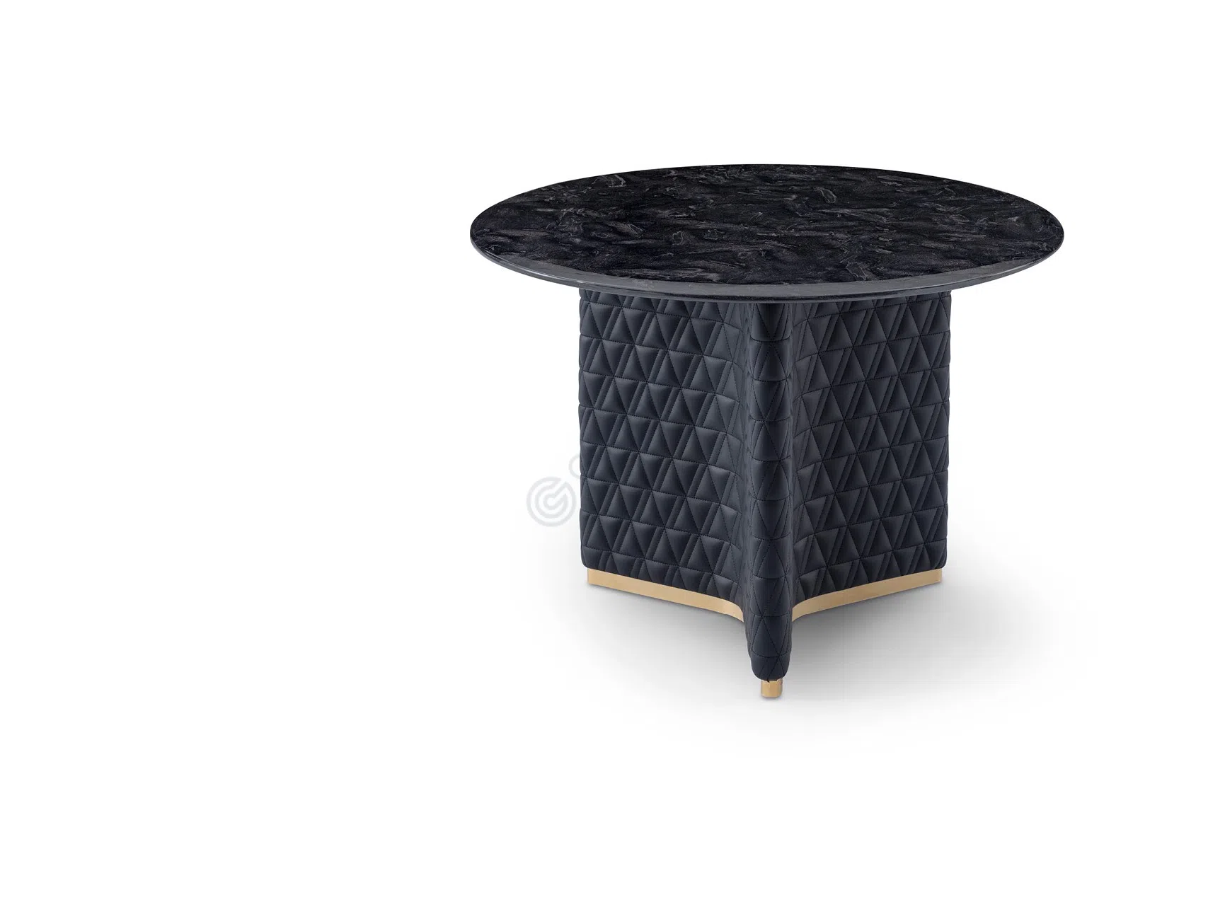 Угловой столик VERSACE V