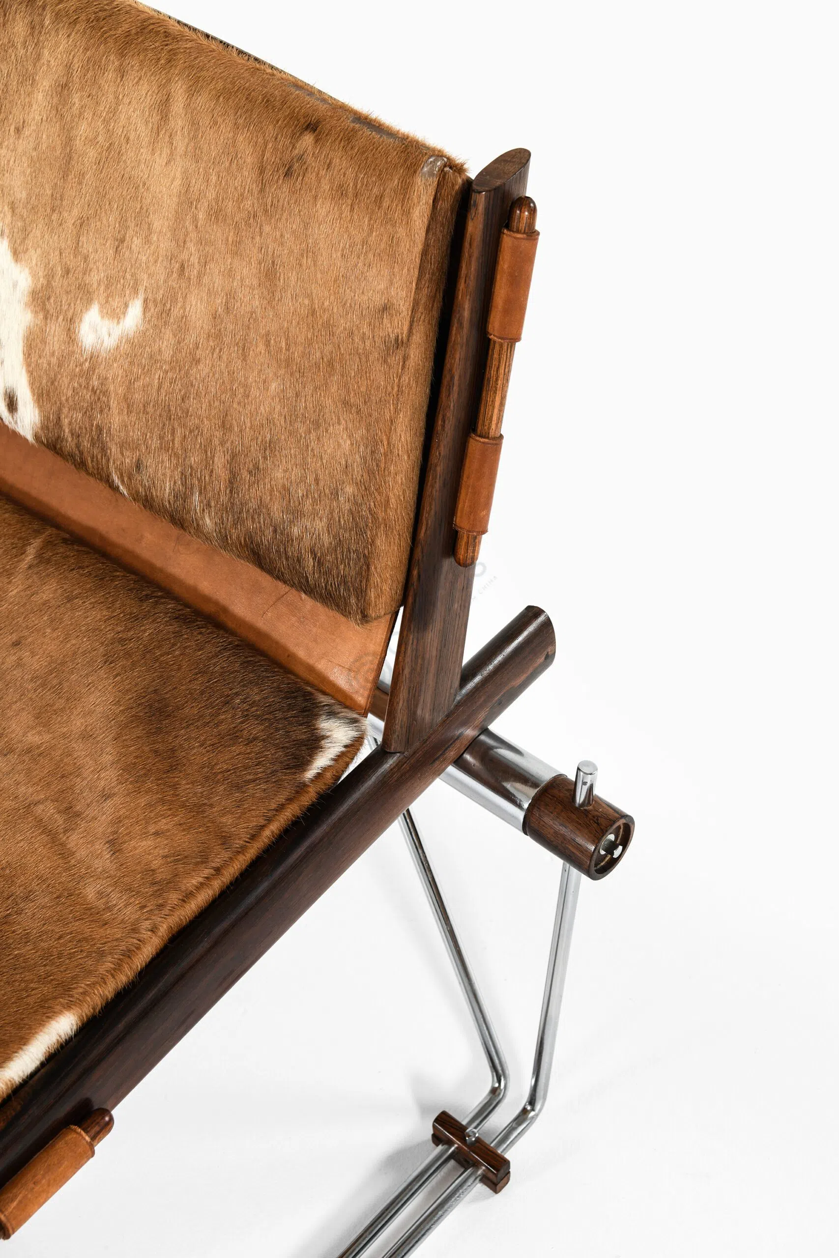 Кресло PERCIVAL LAFER MP-123