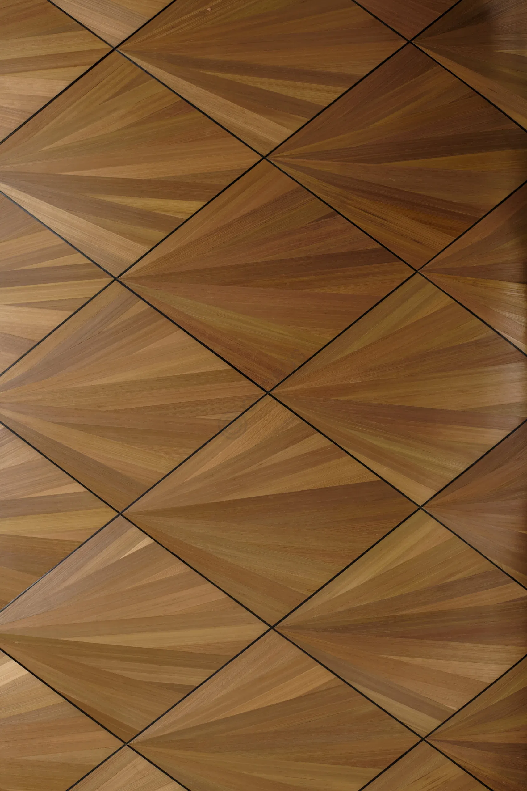 Настенная панель Grandonza