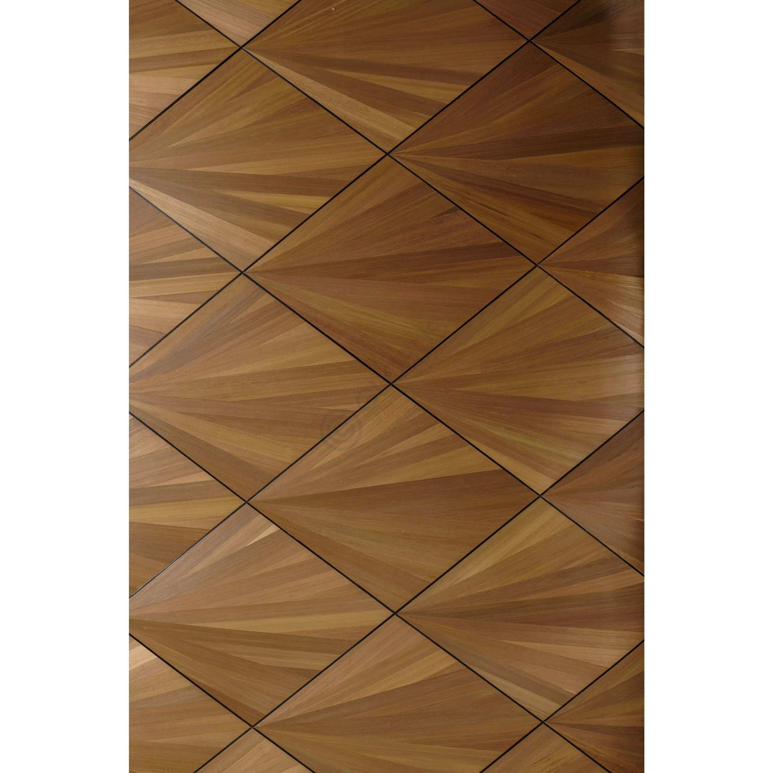 Настенная панель Grandonza