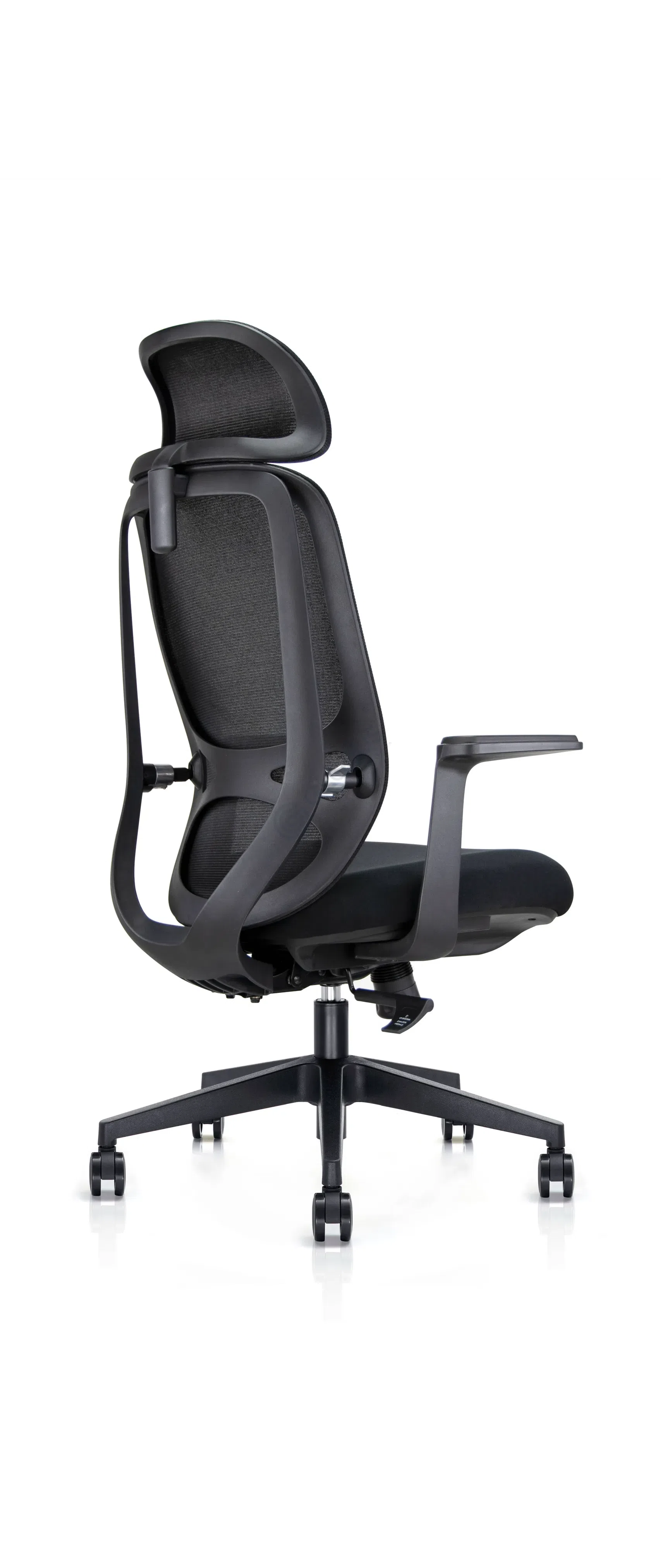 Кресло для офиса Erino