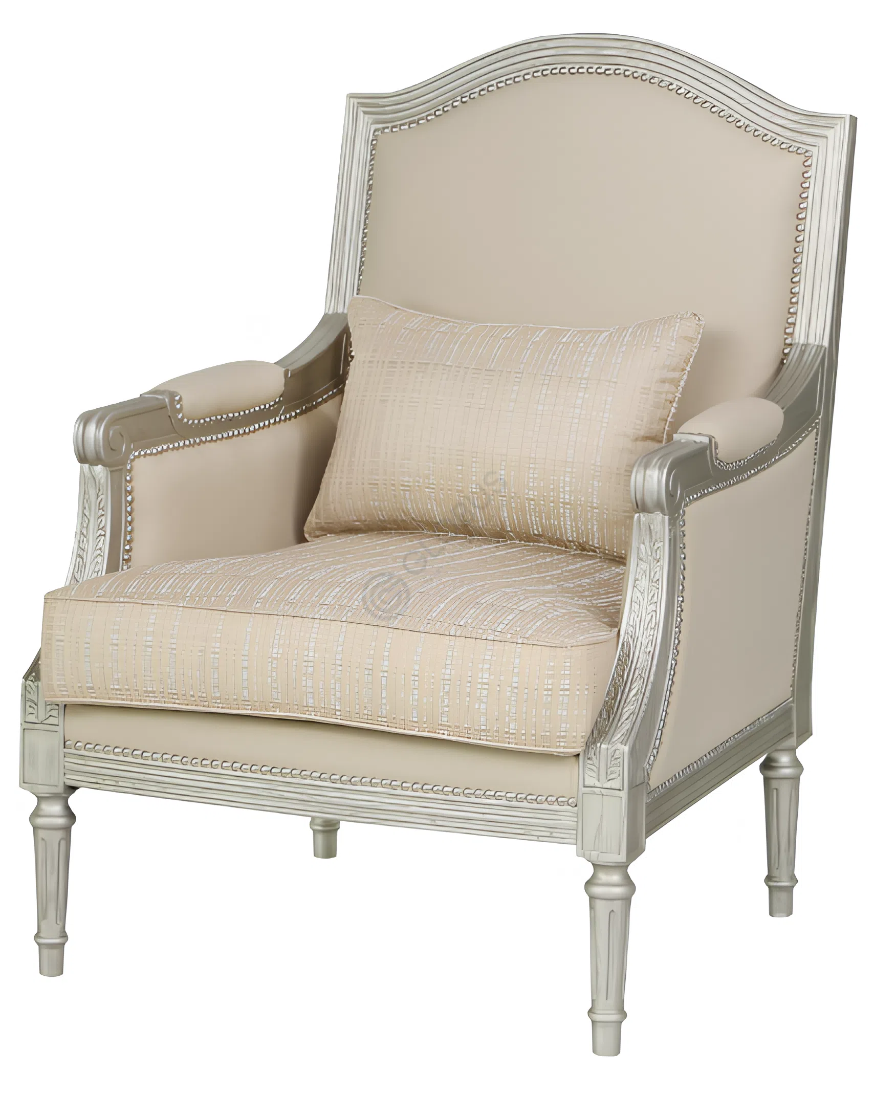 Кресло Haydoro