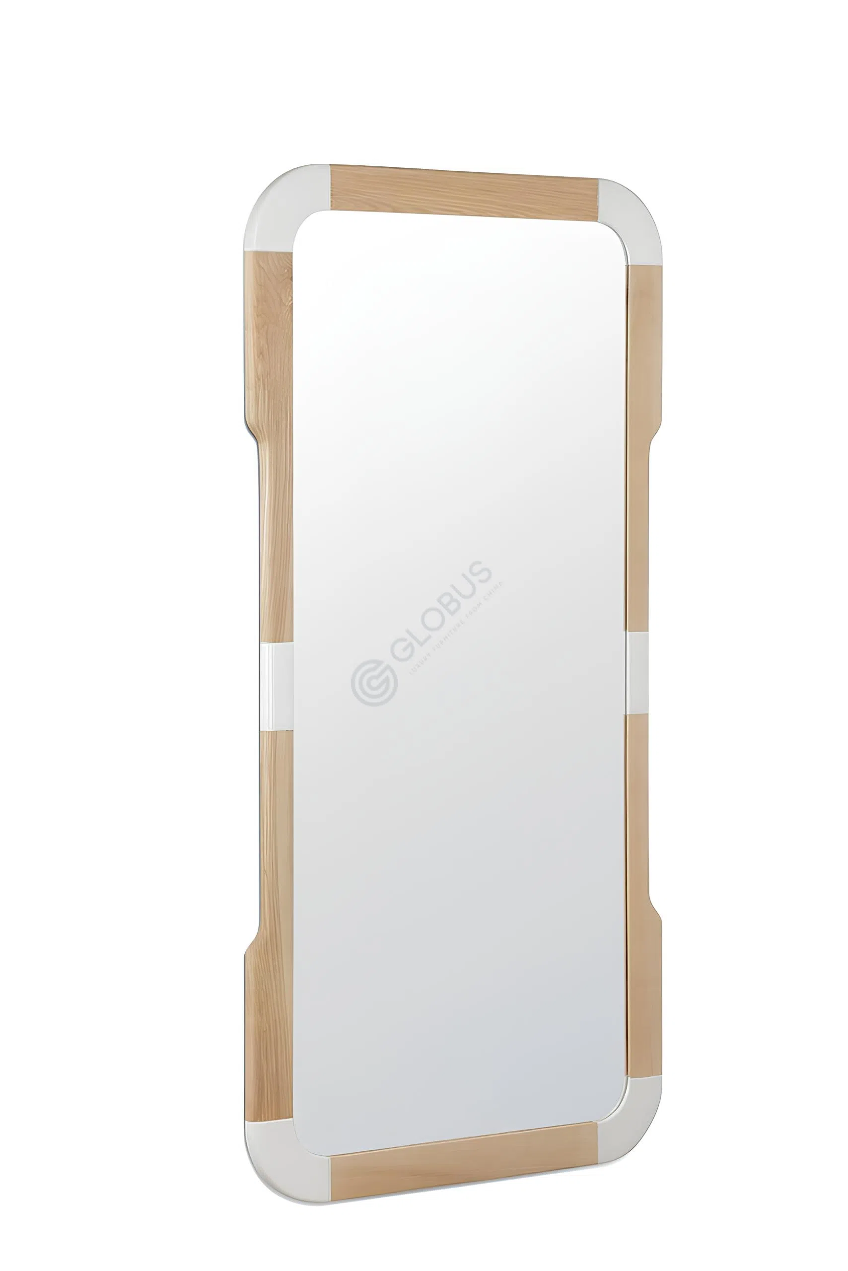 Зеркало Luciamo