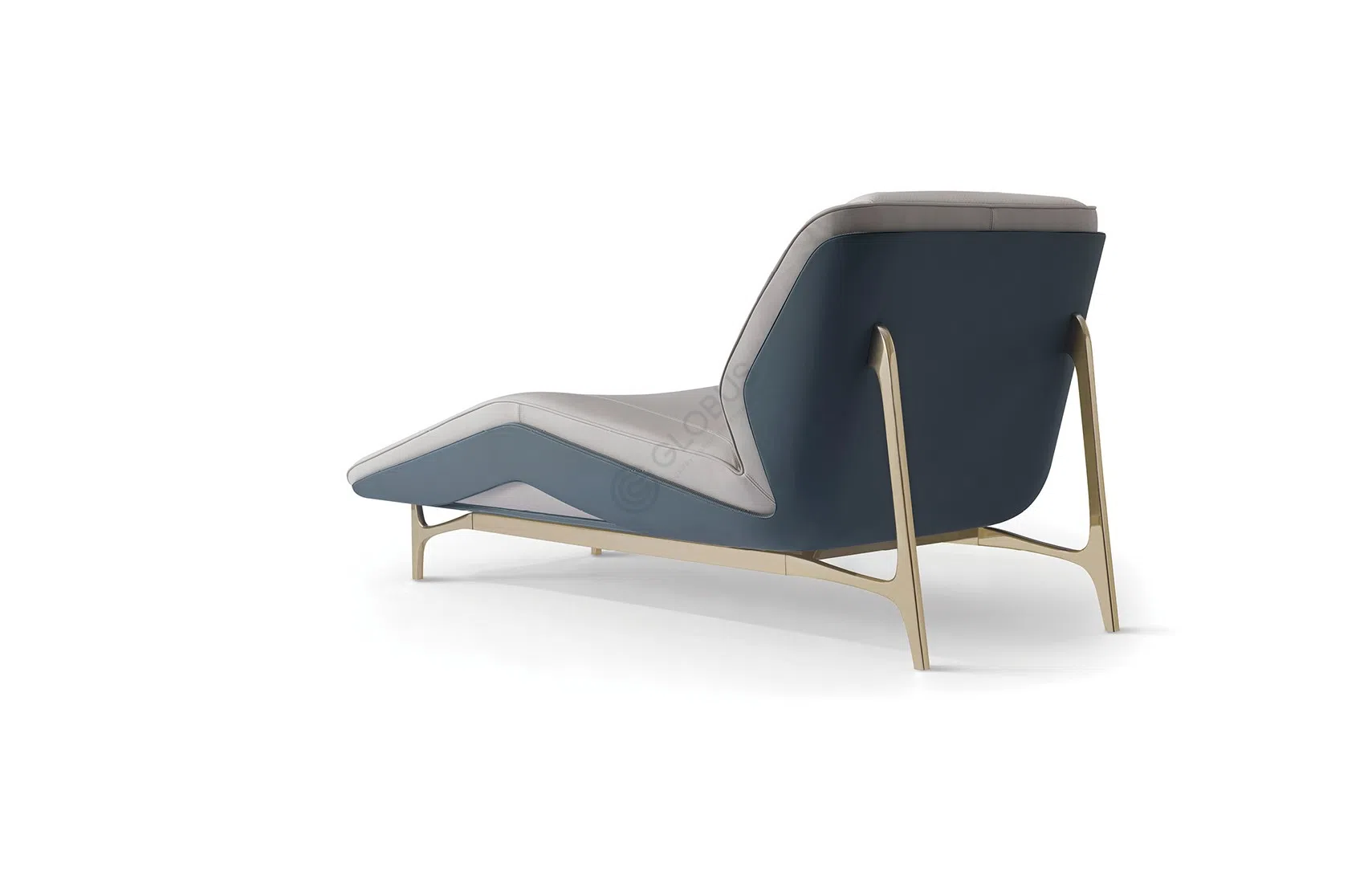 Кушетка FORMITALIA MBS 006