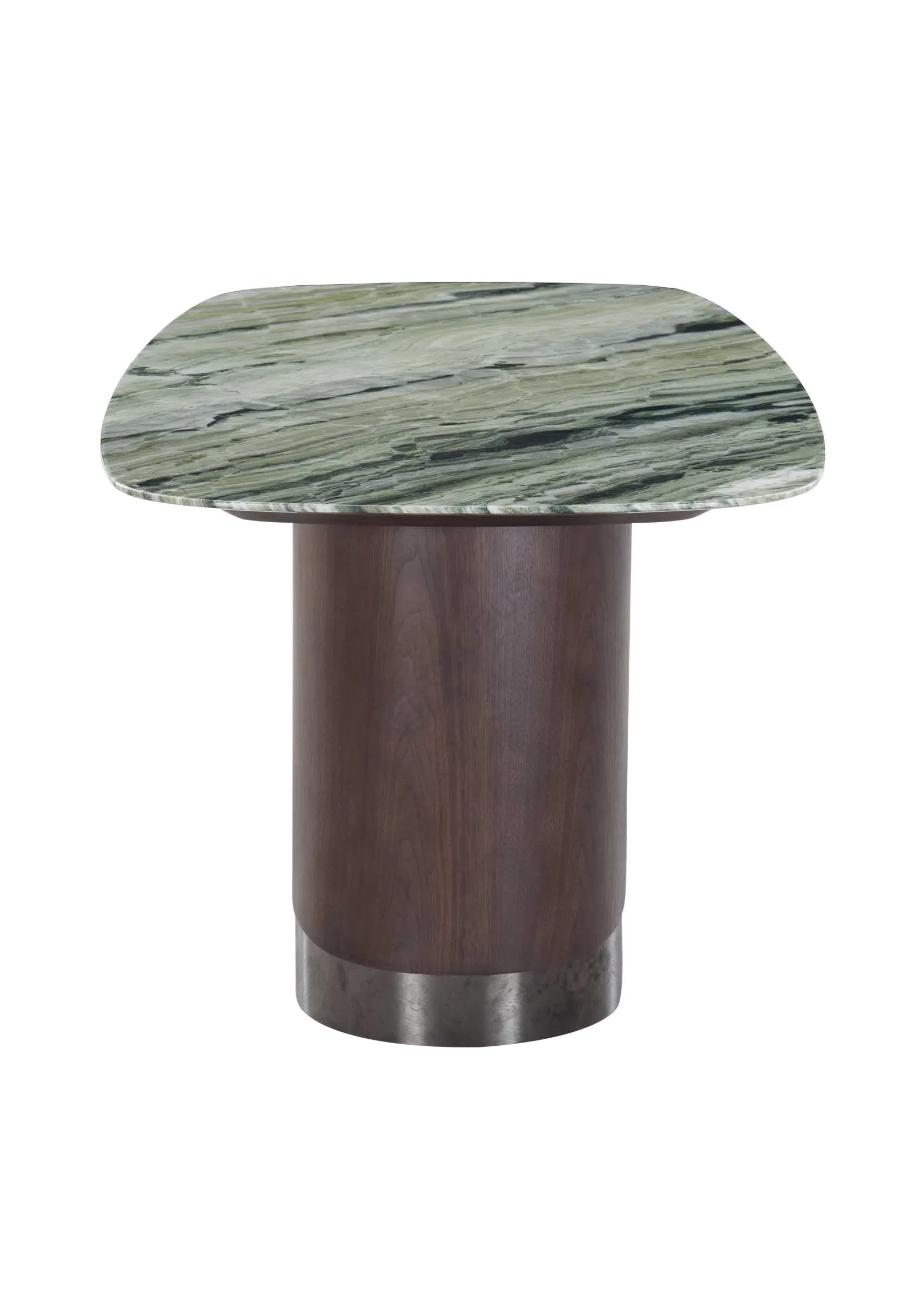 Обеденный стол Moneta