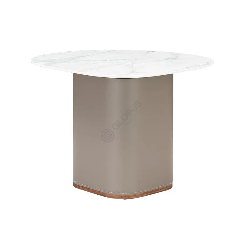 Журнальный столик Signorino