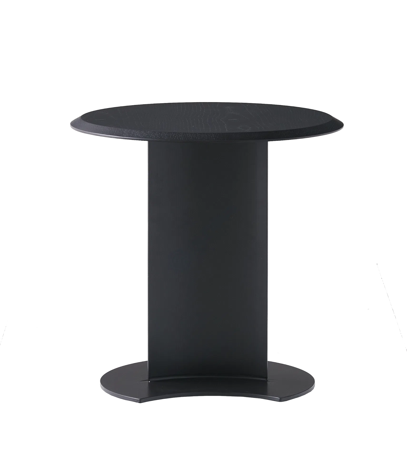 Угловой столик TRIBU Drops