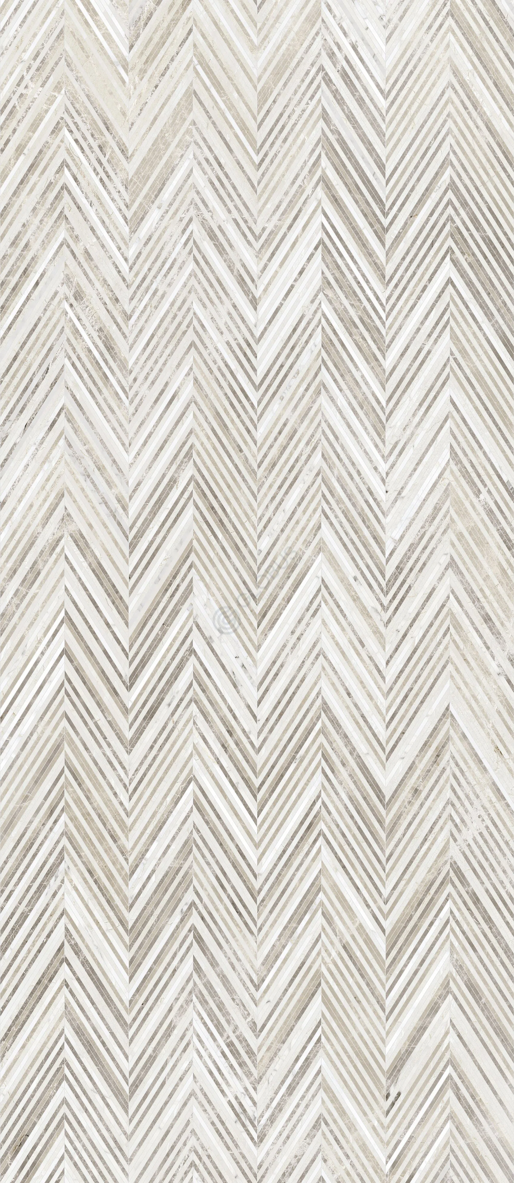 Спеченный камень Qualitea