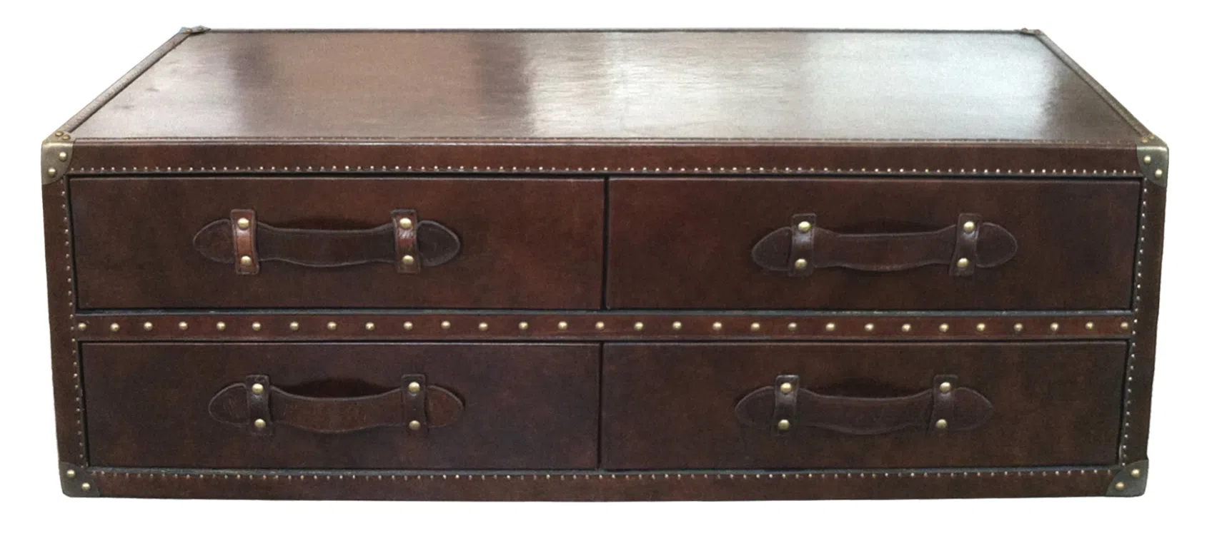 Журнальный столик Temere