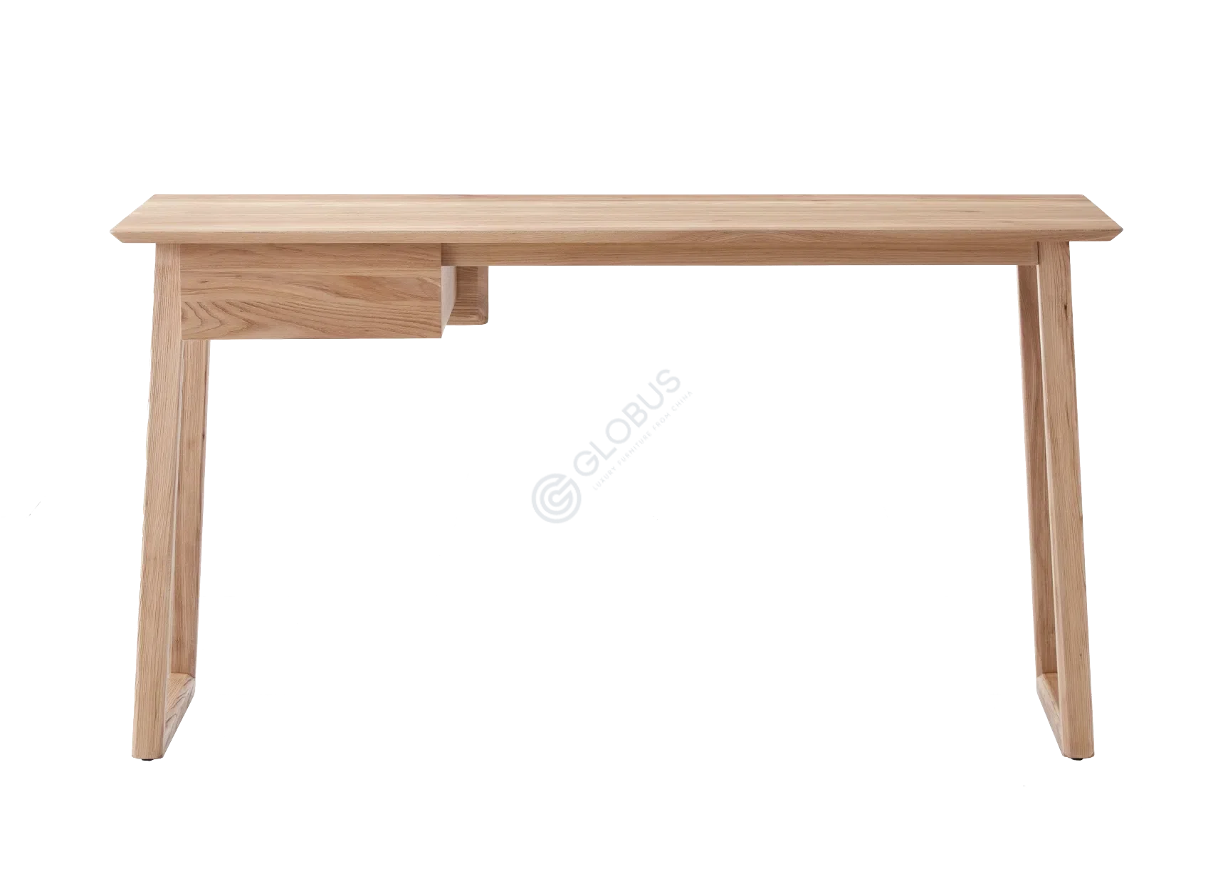 Стол для кабинета Obstupentis