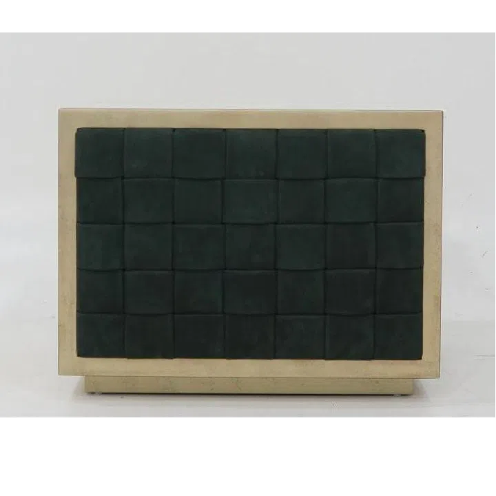 Прикроватная тумба LUDOVICA MASCHERONI Intrigo