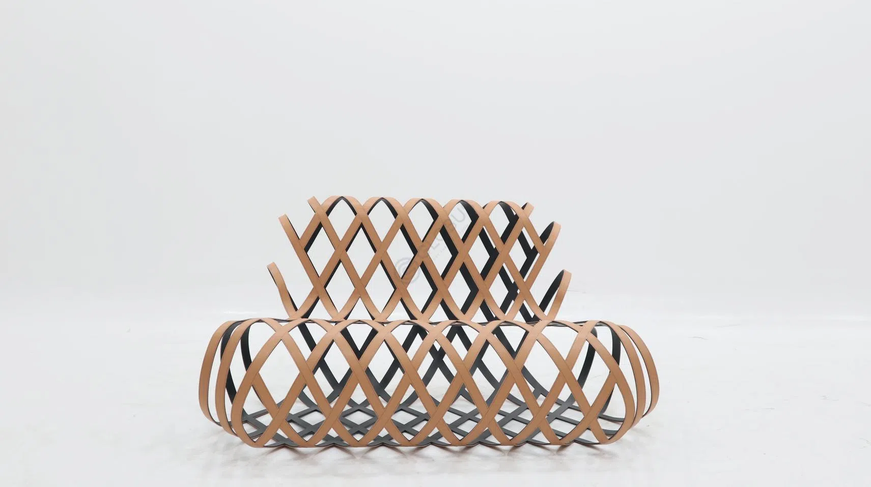 Кресло LACIVIDINA Aria