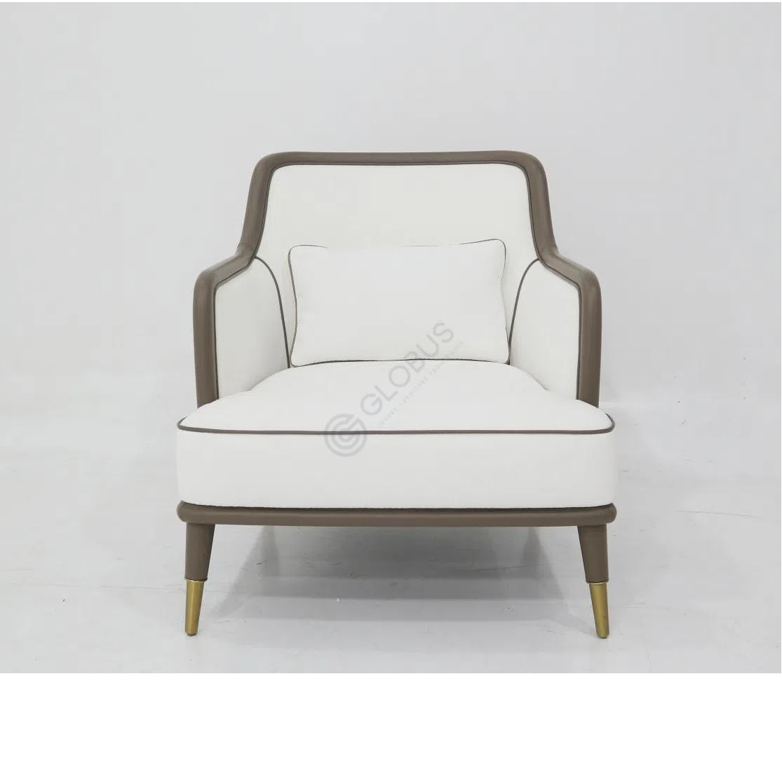 Кресло LUDOVICA MASCHERONI Balmoral