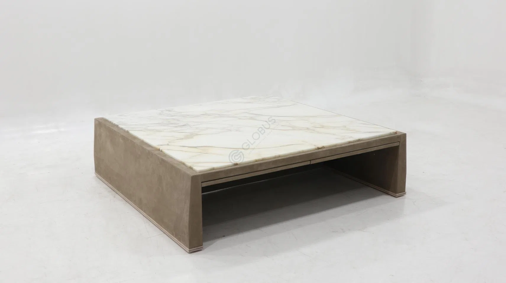 Журнальный столик LUDOVICA MASCHERONI Conlis