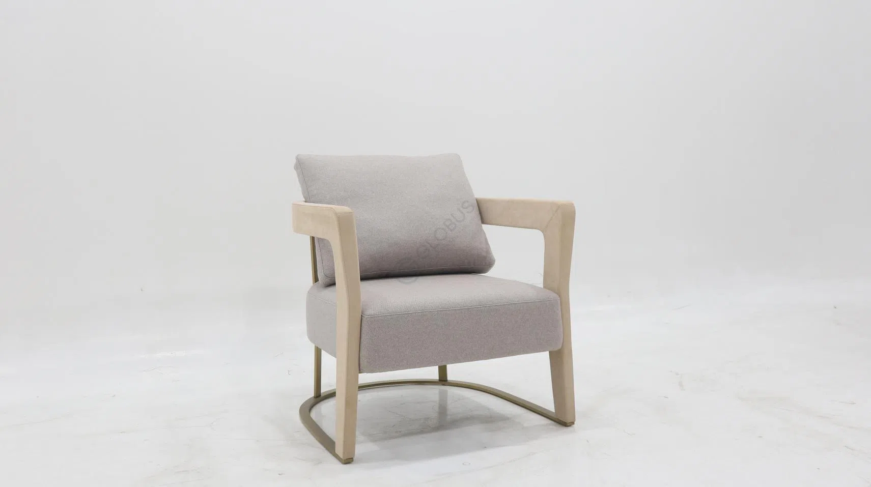 Кресло LONGHI Agatha