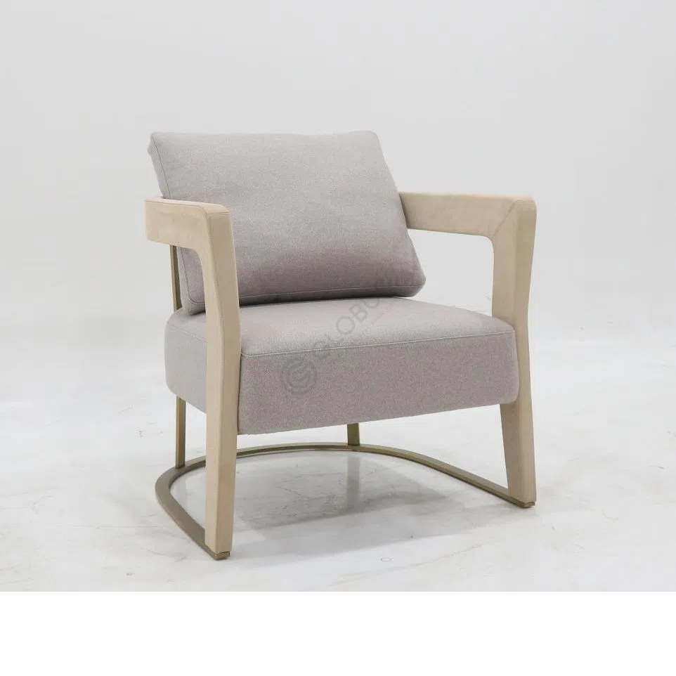 Кресло LONGHI Agatha