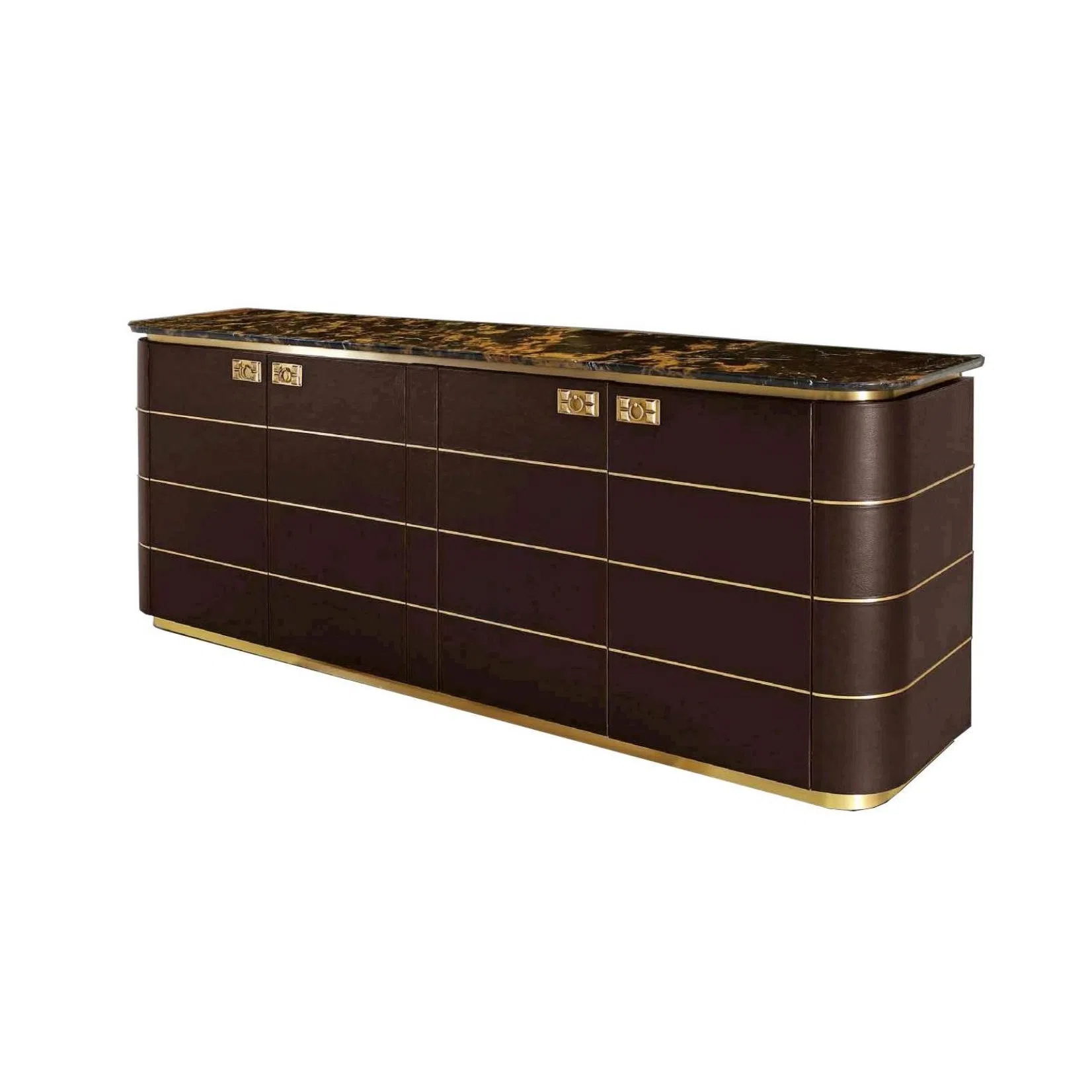 Буфет LUDOVICA MASCHERONI Balmoral