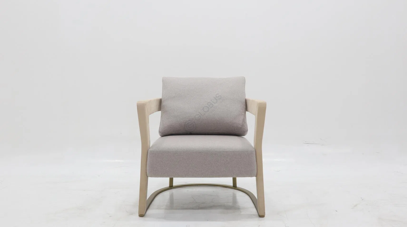 Кресло LONGHI Agatha