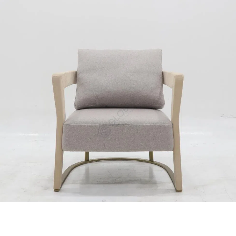 Кресло LONGHI Agatha