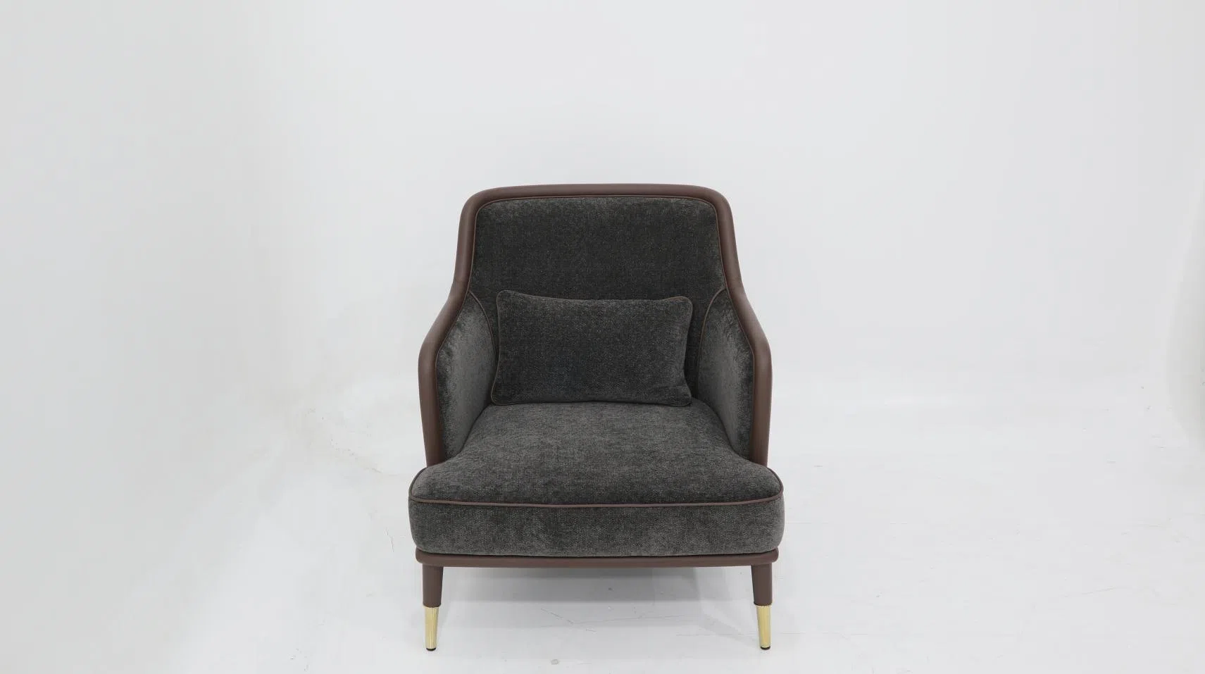 Кресло LUDOVICA MASCHERONI Balmoral